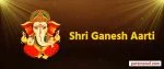 Ganesh Aarti Lyrics English