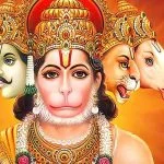 హనుమాన్ చాలీసా Hanuman Chalisa Telugu